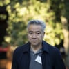 워너 브라더스 CEO, 여배우 성접대 스캔들..조사 착수