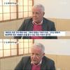 짐 로저스 "북미협상은 계속될 것..20년 안에 남북통일"