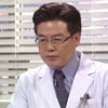 "내가 좀비다"..'강남스캔들' 속 알베르 증후군, 어떤 병?