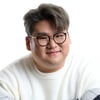 노틸러스 "지금은 잠수함..언젠가 비행선 되겠죠"[★FULL인터뷰]