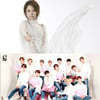'보코2' 이예준X '新한류' 원포유, 컬래버 발라드 발표