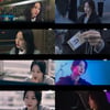 '빅이슈' 한예슬, '다크 예슬'로 존재감 발산