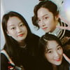 'SKY캐슬' 애청자 김희철, 김혜윤·박유나 만났다