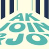 2019년도 AK플라자 인턴사원 채용 시작