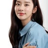 이주빈  "안 질리는 배우 되고 싶다..서현진 선배처럼"[★FULL인터뷰]