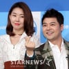[오늘의 뉴스 톱3] 전현무·한혜진 결별, 방송가 후폭풍 예상..이주연 '라스' 태도 논란