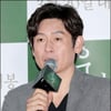 '우상' 설경구 "'불한당'으로 떴는데..다시 구겨졌다" 너스레 