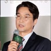 '우상' 한석규 "비겁한 인물 연기하고 싶었다"