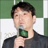 '우상' 이수진 감독 "천우희 중국어+사투리..정말 열심히 했다"