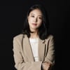 '왕이된남자' 이세영 "'주말' 언니들 응원..류승룡 커피차 감동"(인터뷰②)