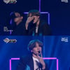 '엠카운트다운' Jus2, 압도적인 유혹의 '포커스 온 미' [별별TV]