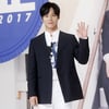 '대마초 흡연' 한주완, 영화 '돈'에서 편집 없이 등장