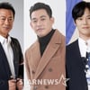 최일화·정석원·한주완..논란에도 편집할 수 없었던 이유 [종합]