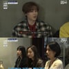 '슈퍼인턴' 이사님 닉쿤 등장..인턴들 응원 [별별TV]