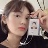 민서 '좀예민2' 종영 소감 "큰 역할 맡아 경험多"