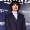 김민준, 가족이엔티서 새출발 "미친 듯이 연기하고파"