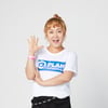 박나래, 태국 소수민족 소녀들 후원 "큰 힘 됐으면"