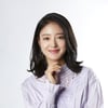 '왕이된남자' 이세영 "연기로 다양한 모습..'배우'는 축복받은 직업"[★FULL인터뷰]