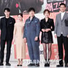 '풍상씨' 유준상 등 6인, 시청률 공약 한번 더..'책 이벤트'