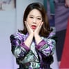 '부티크' 홍현희 "한채영 아름다움 담당..난 예능"
