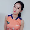 박기량 '치어리더 vs 한복', 뭘 입어도 '심쿵' 매력