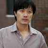 박희순 "'히치하이크' 시나리오 읽고 마음에 와 닿았다"