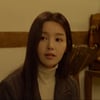 '질투의역사' 남규리 "내 인생에서 가장 중요한 것은 사랑"