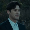 '질투의 역사' 오지호 "남자는 여자보다 질투가 약해" 너스레