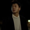 '질투의역사' 김승현 "요즘 '살림남'으로 잘 나가.." 폭소