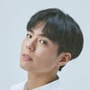 [위클리무비] 박보검, '서복'으로 스크린 복귀 外