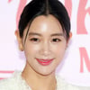 [★포토]클라라, 매력적인 미소