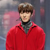 '진짜 우주가 온다'..SF9 찬희 '개콘-스카이 캔슬' 출연 