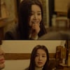 '질투의 역사', 남규리가 묻는다.."너라면 어땠겠니?" [종합]