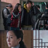 김윤석, '미성년' 감독 데뷔..'악질경찰' 베일 벗는다 [넥스트위클리]