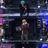 '고등래퍼3' 이영지팀 1등 윤현선 "하드웨어 진짜 좋다"
