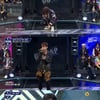 '고등래퍼3' 권영훈의 차원 속으로 "아티스트 느낌 물씬"[별별TV]
