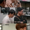 '커피프렌즈' 서울에서 다시 만난 프렌즈[★밤TView]
