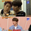 '공복자들' SF9 찬희, 자신만의 '순대국밥 지론'[별별TV]