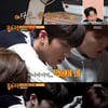 '공복자들' 국밥 매니아 찬희, 공복 도전 실패?[★밤TView]