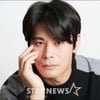 오륭 "'예쁜누나'→'트랩' 캐스팅 계기 됐다"(인터뷰①)