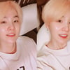 생일 맞은 방탄소년단 슈가, 멤버·팬 축하 세례.."감사해요"