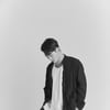 '너목보6' 덮밥집 크러쉬=R&B 뮤지션 코어로우..숨은 실력자