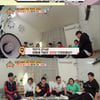 박찬욱 감독의 독특한 가훈..심오한 의미 담긴 "아니면 말고"
