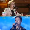 '불후' 육중완 밴드, '사노라면' 열창..박기영 꺾고 1승