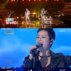 '불후' 하은, 첫 우승..신인 가수의 눈부신 약진 [★밤TView]
