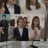 '하나뿐인내편' 진경, 최수종 의식불명 소식에 '실신'