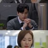 '하나뿐인내편' 이장우, "최수종 누명썼다"..진경은 임신[★밤TView]