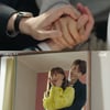'로별' 이종석, 뽀뽀하는 이나영에 "아무것도 몰라서 미안해"