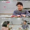 '대화의희열2' 백종원, 인생→창업노하우..백종원의 모든것[★밤TView]