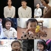 장범준, 오늘(10일) '슈돌' 출격..연애·결혼 비하인드 밝힌다